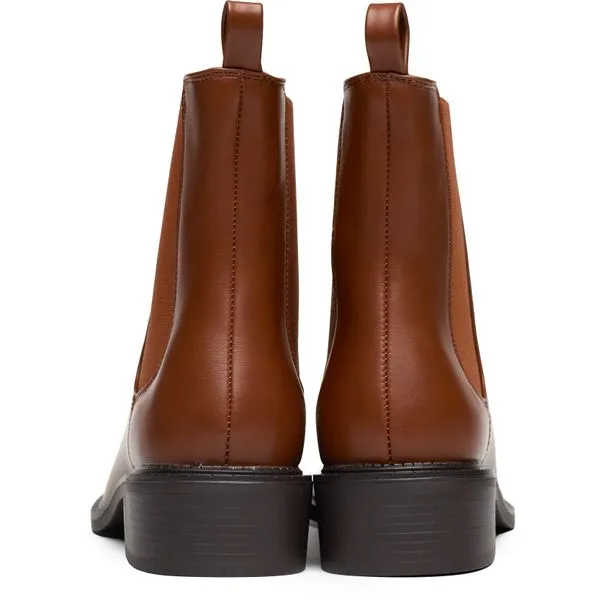 Trendy Chelsea Boots for Women