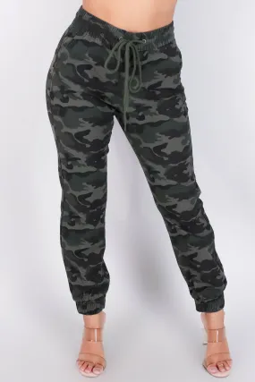 Stylish Joggers