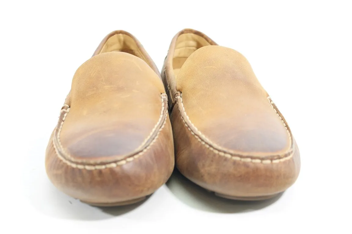 Sperry Gold Cup Harpswell Men's Loafers - Floor Sample.