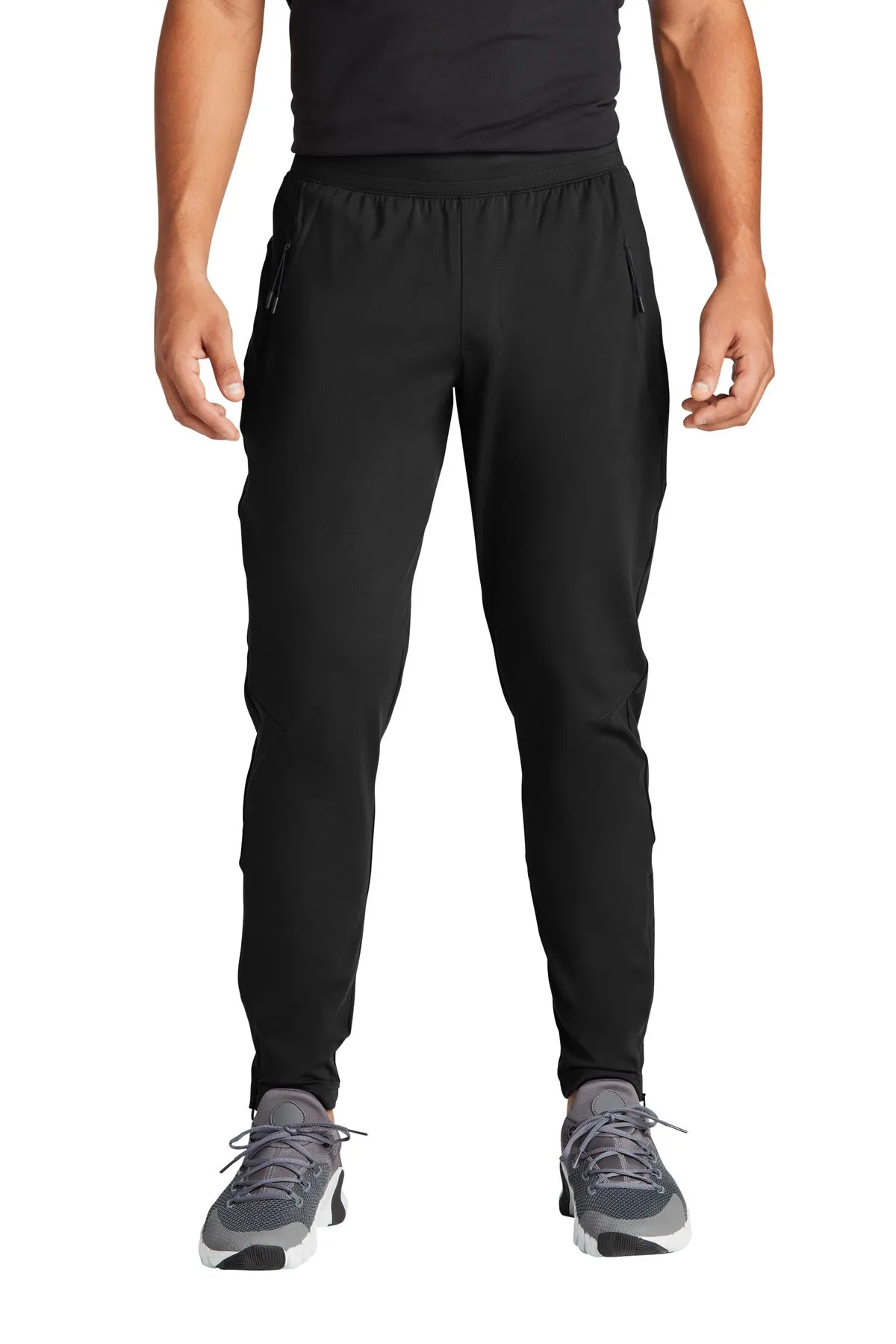 Sport-Tek Men's Circuit Joggers