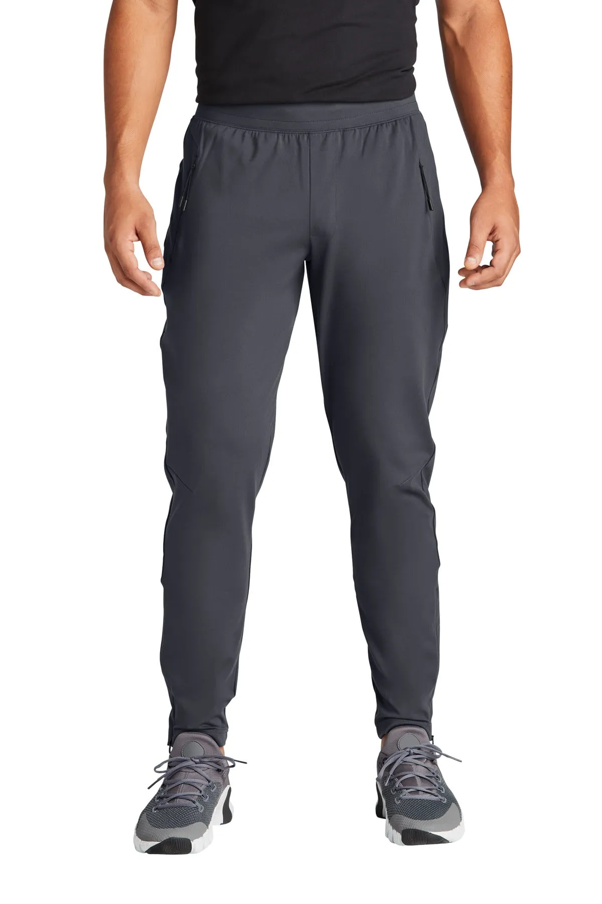 Sport-Tek Men's Circuit Joggers