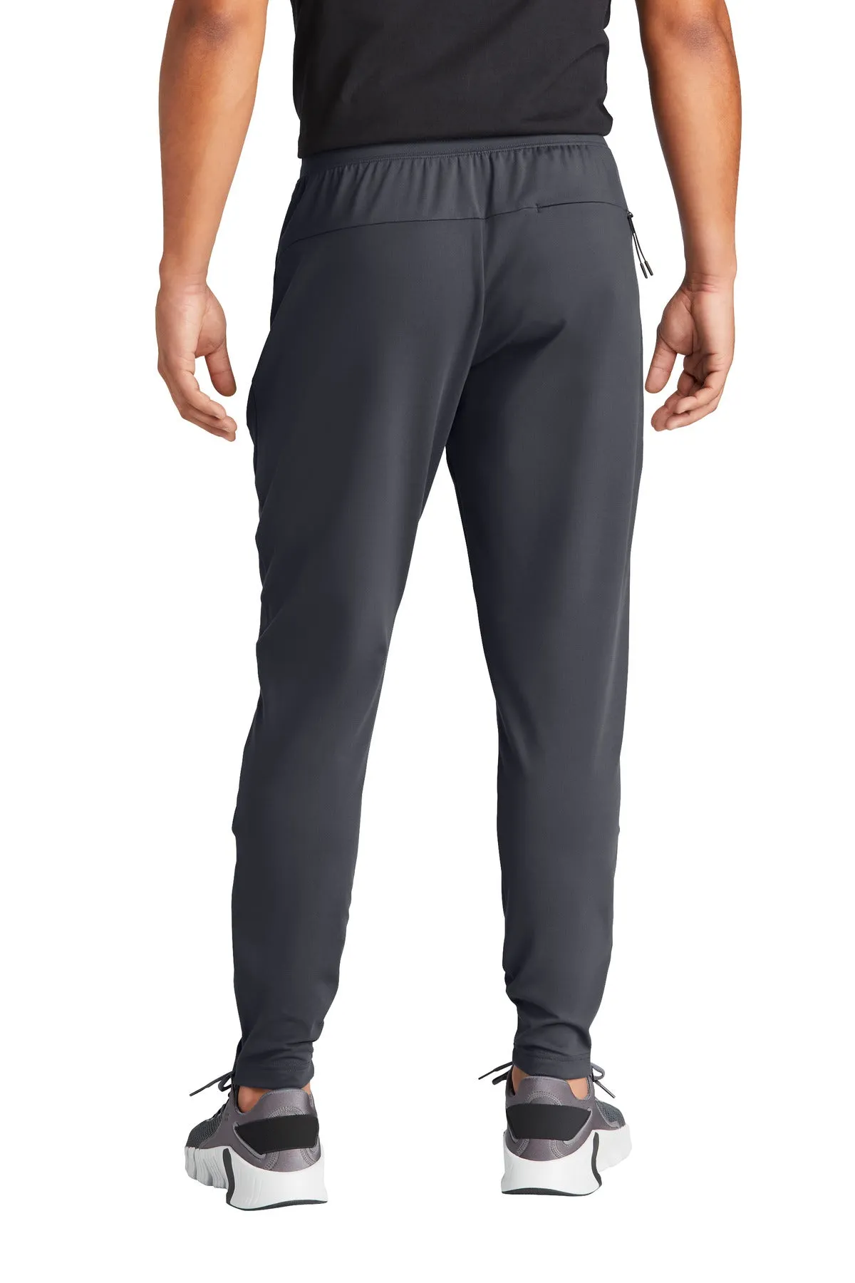 Sport-Tek Men's Circuit Joggers