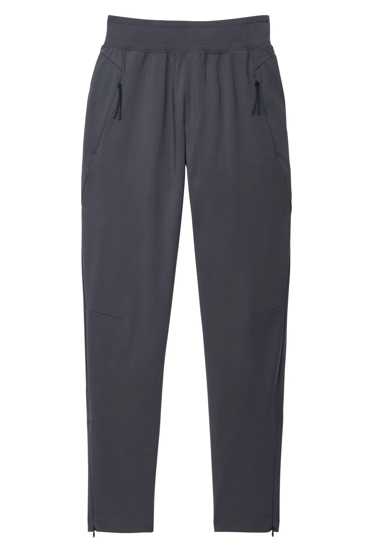 Sport-Tek Men's Circuit Joggers