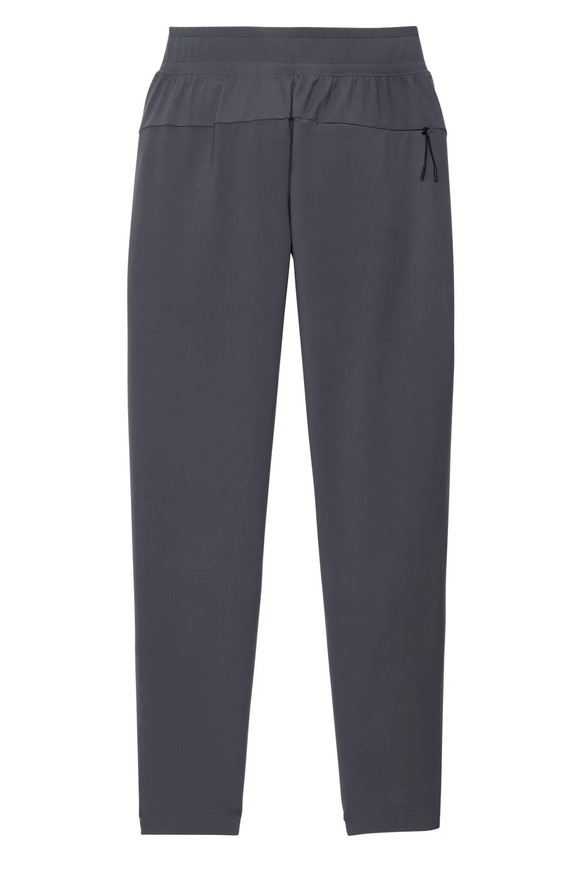 Sport-Tek Men's Circuit Joggers