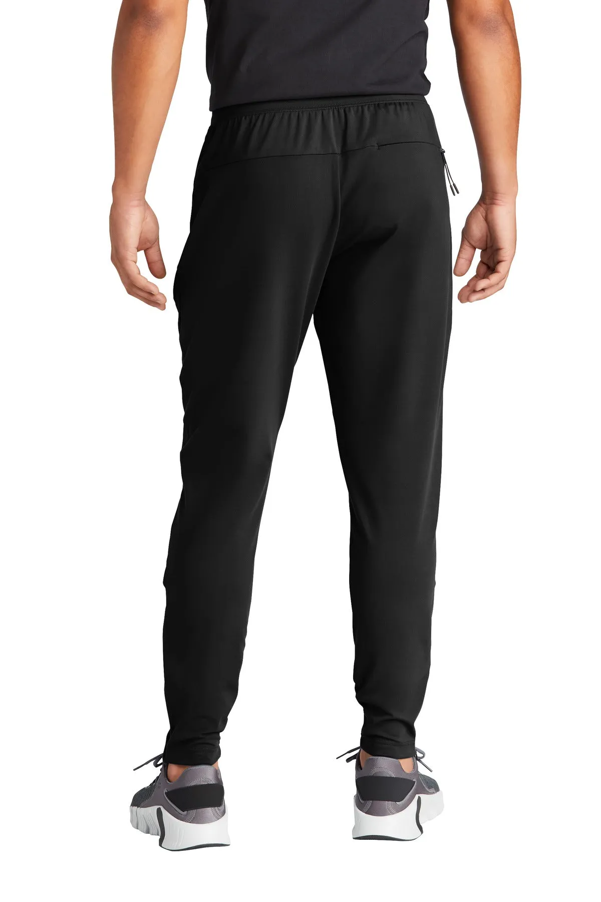 Sport-Tek Men's Circuit Joggers