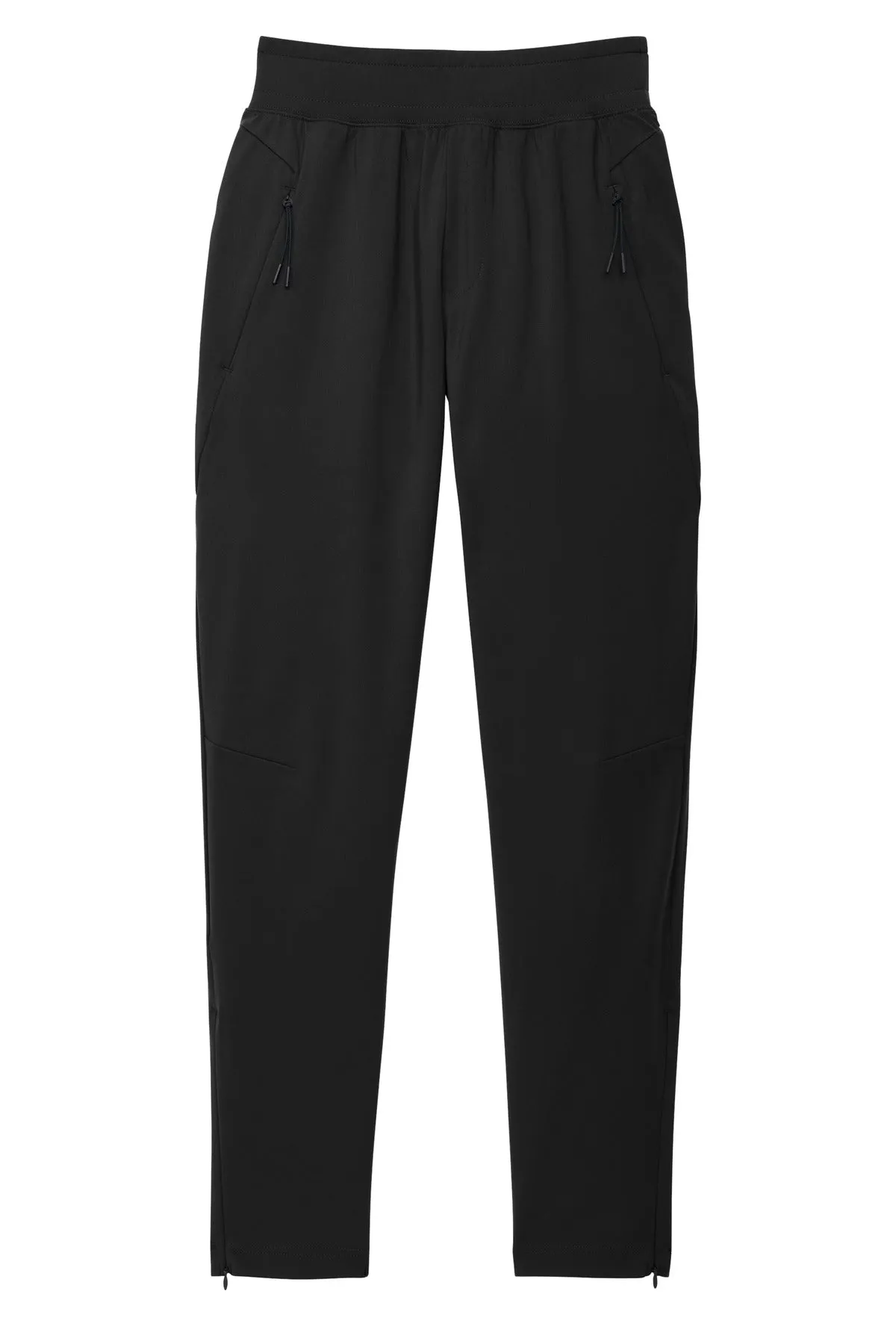 Sport-Tek Men's Circuit Joggers