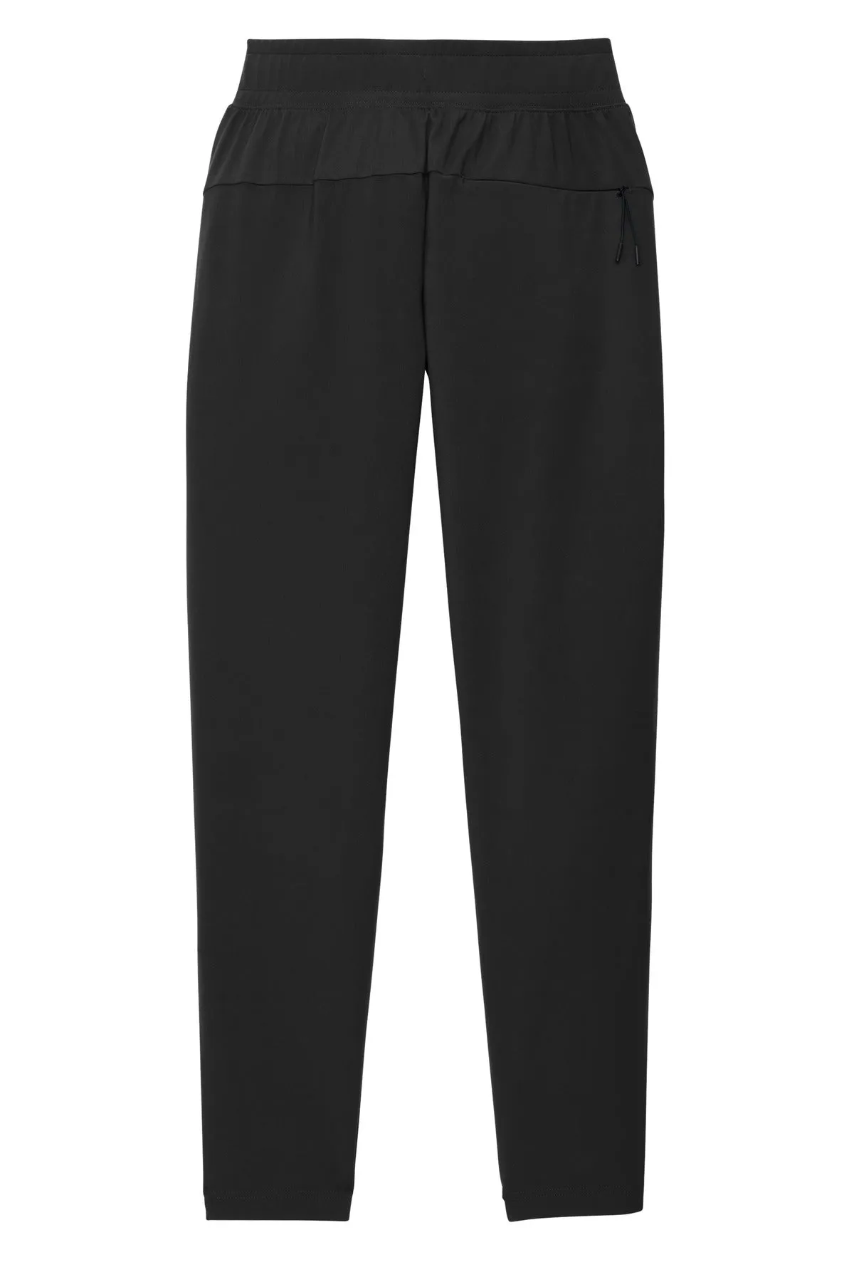 Sport-Tek Men's Circuit Joggers