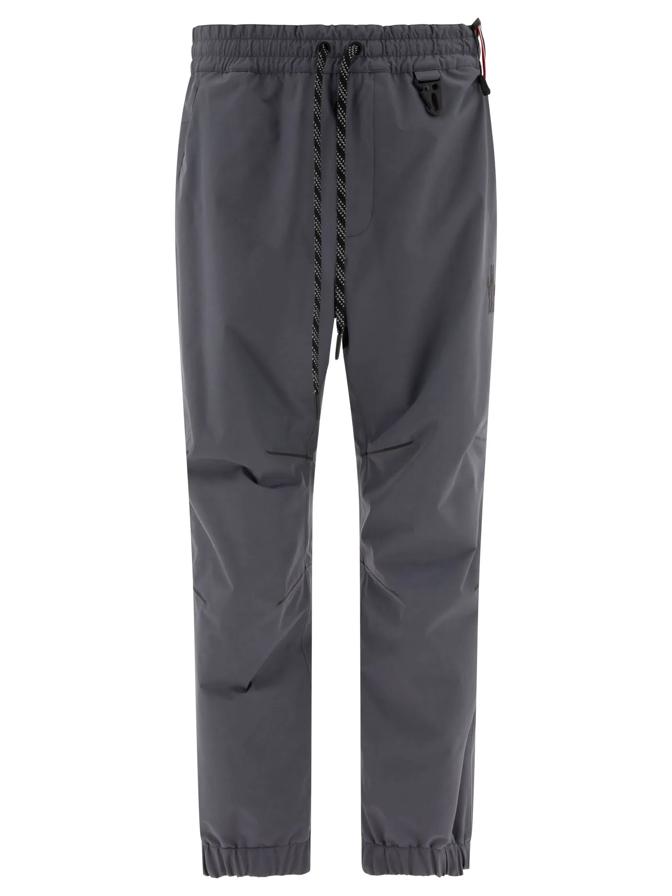 Sporty Trousers