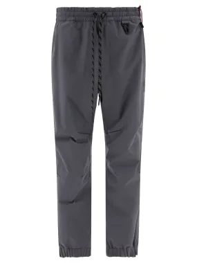 Sporty Trousers