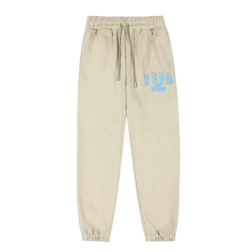 SS23 Tracksuit Pants