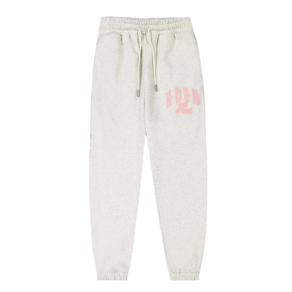 SS23 Tracksuit Pants