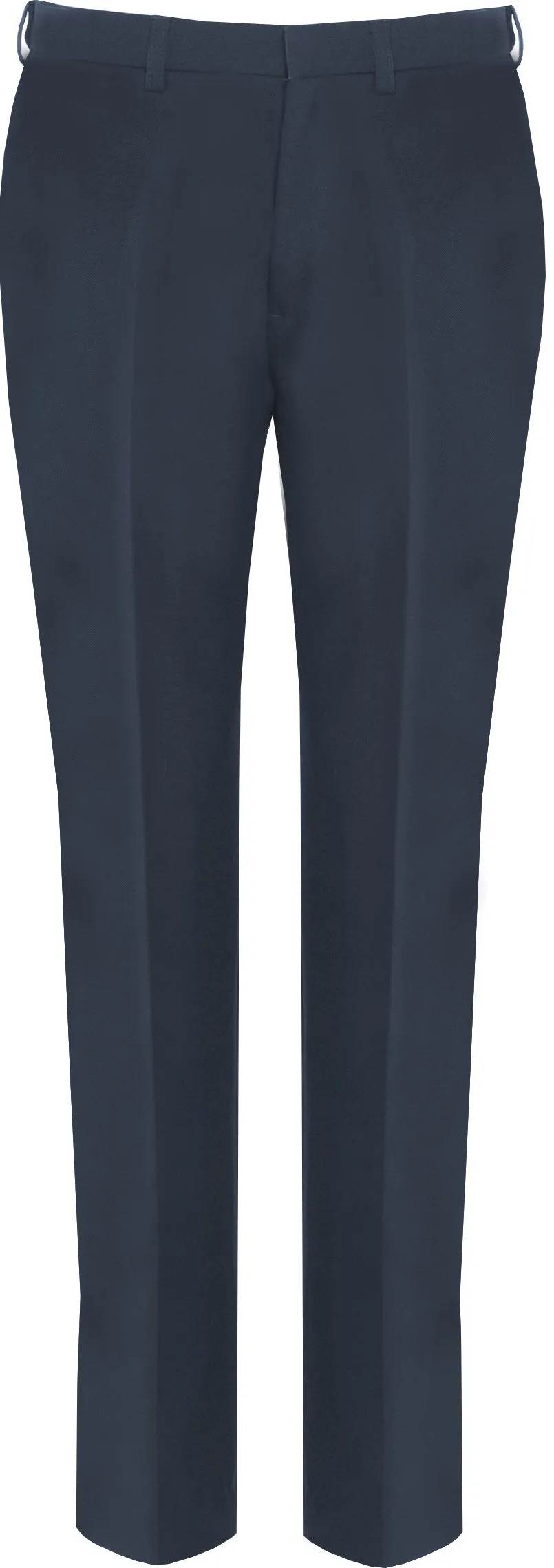 St Anthony's Catholic Academy Girls Navy Signature Trousers