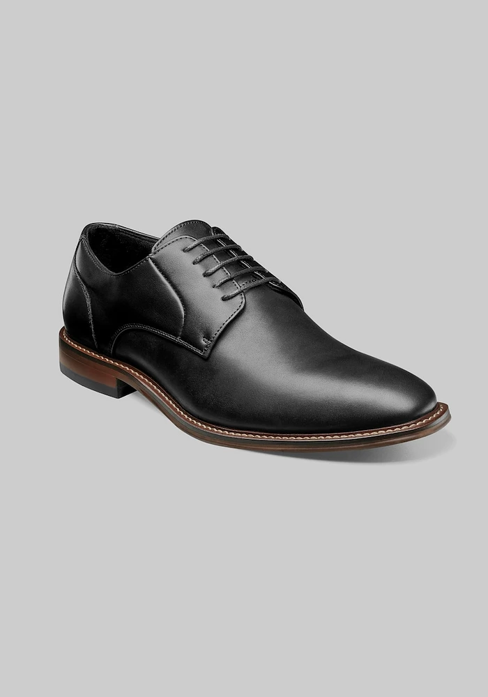 Stacy Adams Men's Marlton Plain Toe Oxfords at Jos. A. Bank, - Shoes