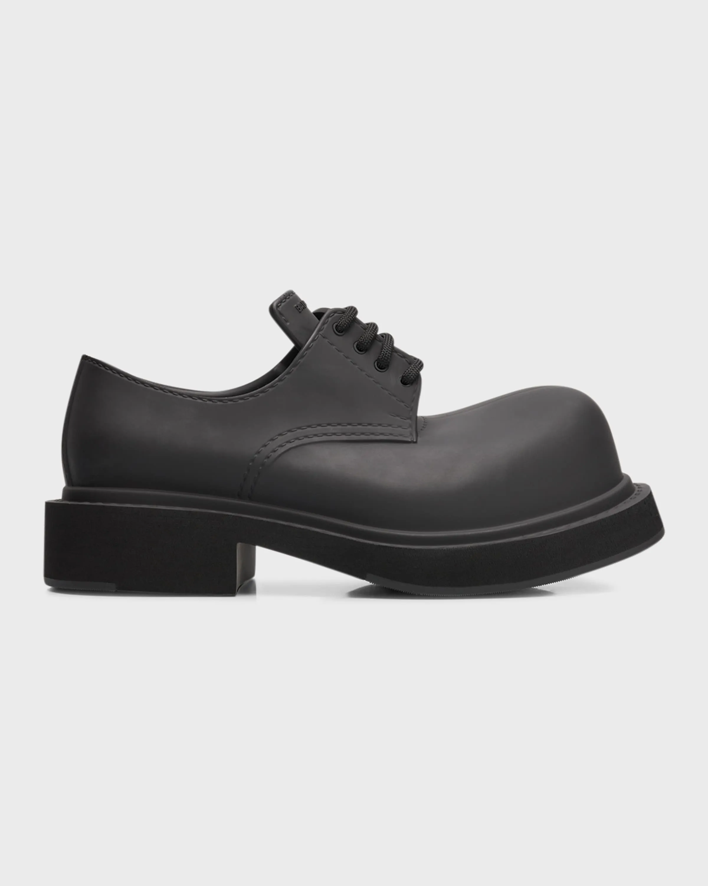 Steroid Men's Dress Shoes