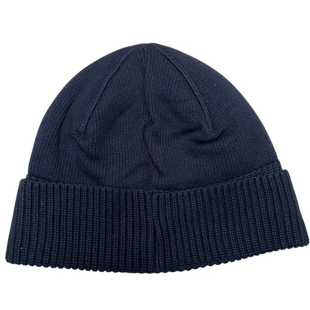 Stone Island AW 2021 Beanie Hat