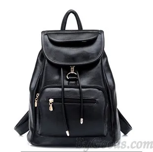 Stylish College Backpacks for Students