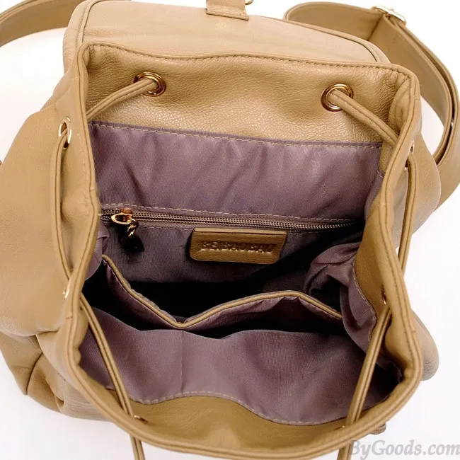 Stylish College Backpacks for Students