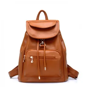 Stylish College Backpacks for Students