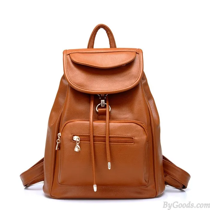 Stylish College Backpacks for Students