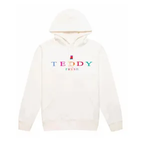 Stylish Hoodie - Shop Now