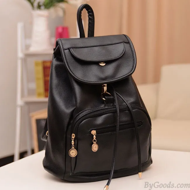 Stylish School Bags for Girls