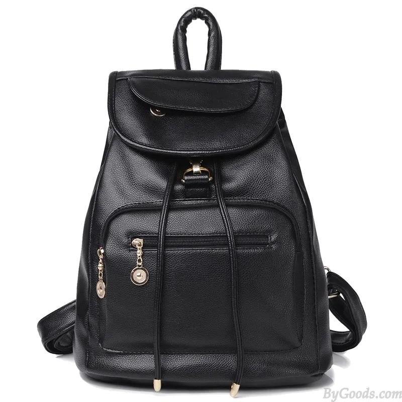 Stylish School Bags for Girls