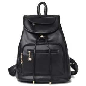 Stylish School Bags for Girls