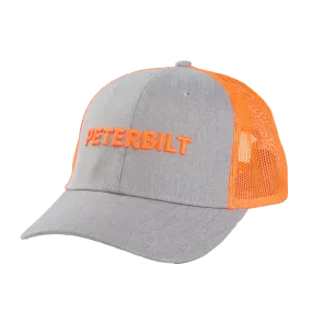 Suit Yourself Mesh Hat