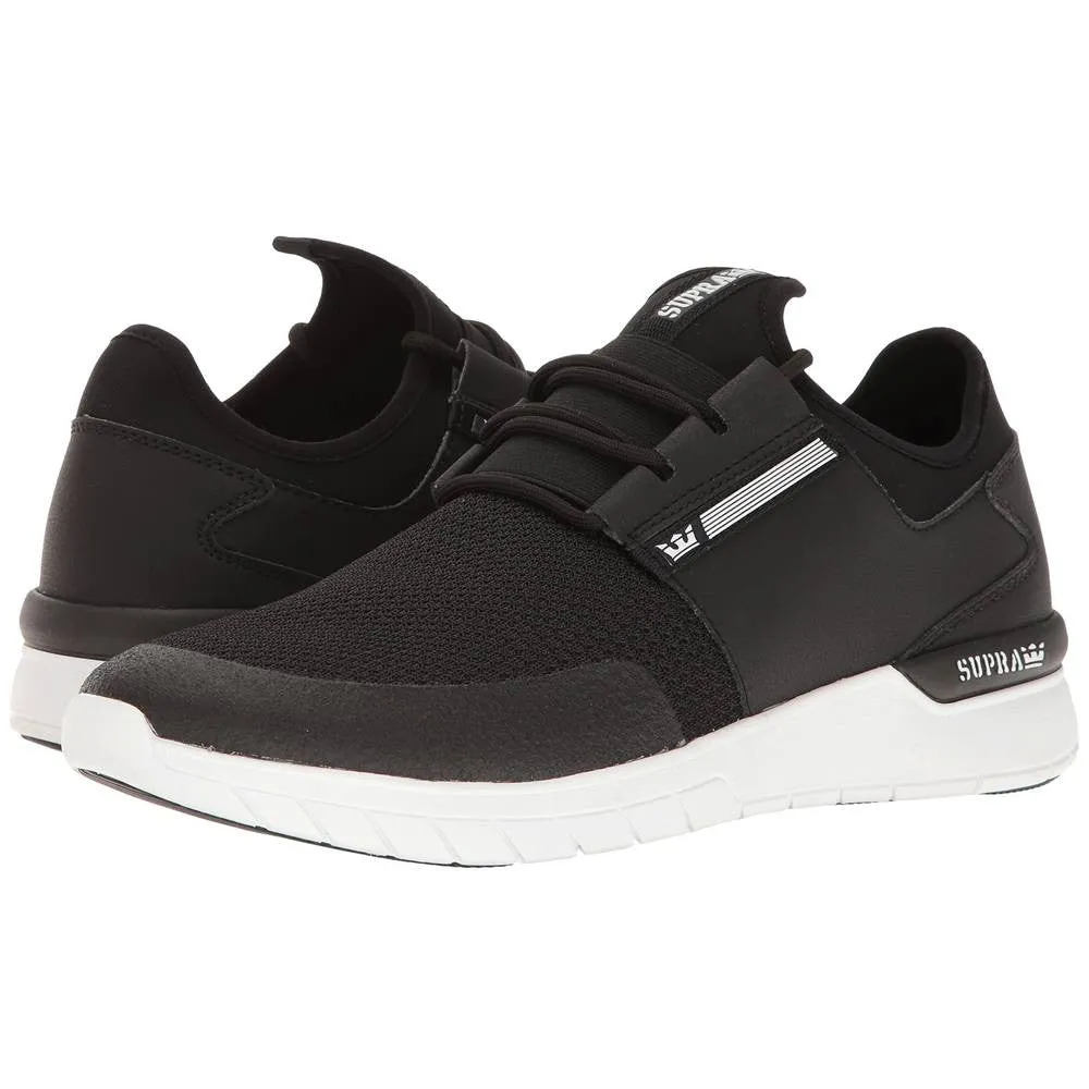 Supra Flow Run Trainers