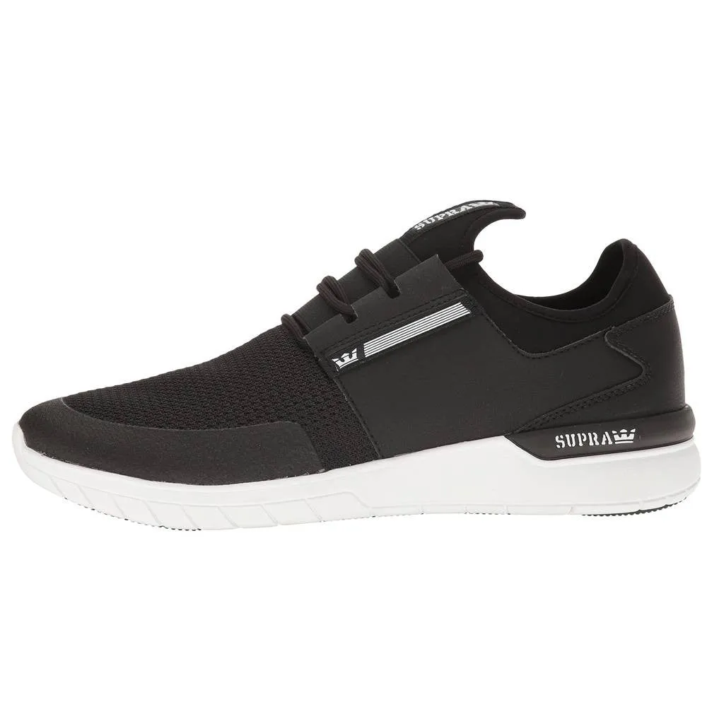 Supra Flow Run Trainers