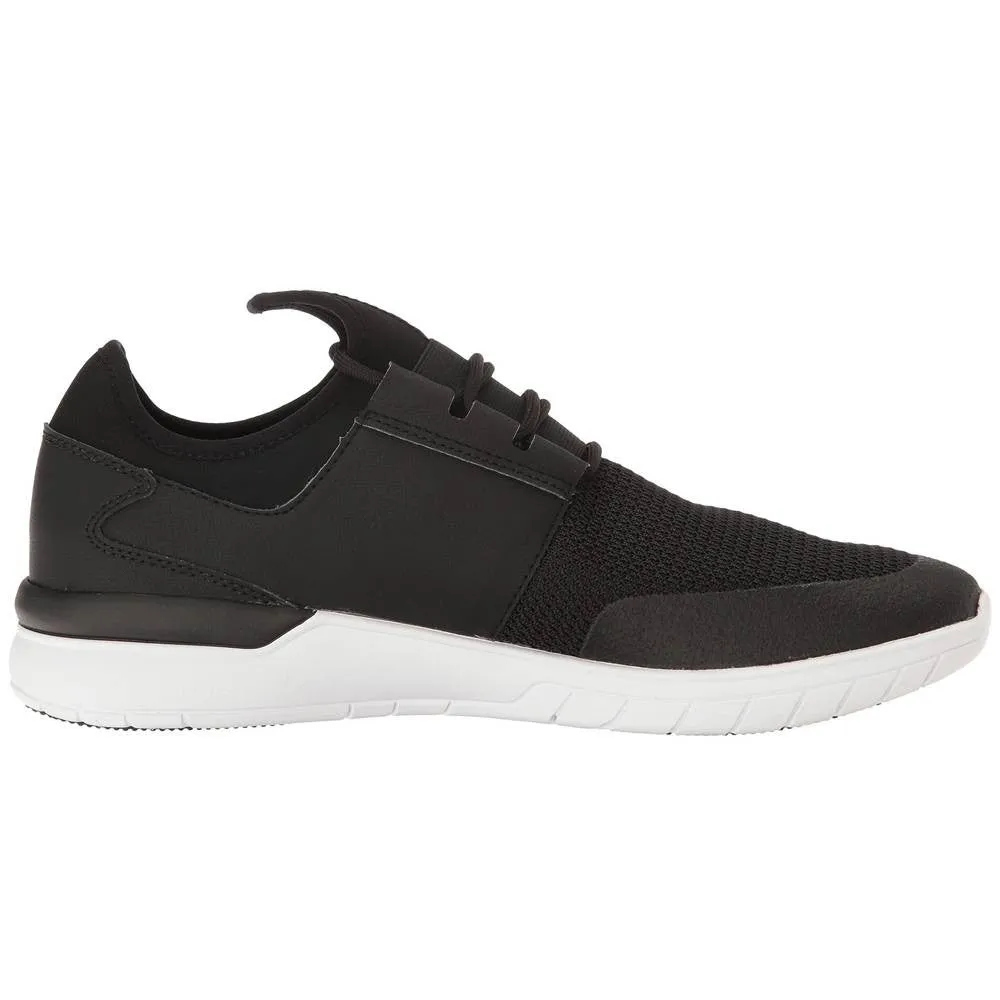 Supra Flow Run Trainers