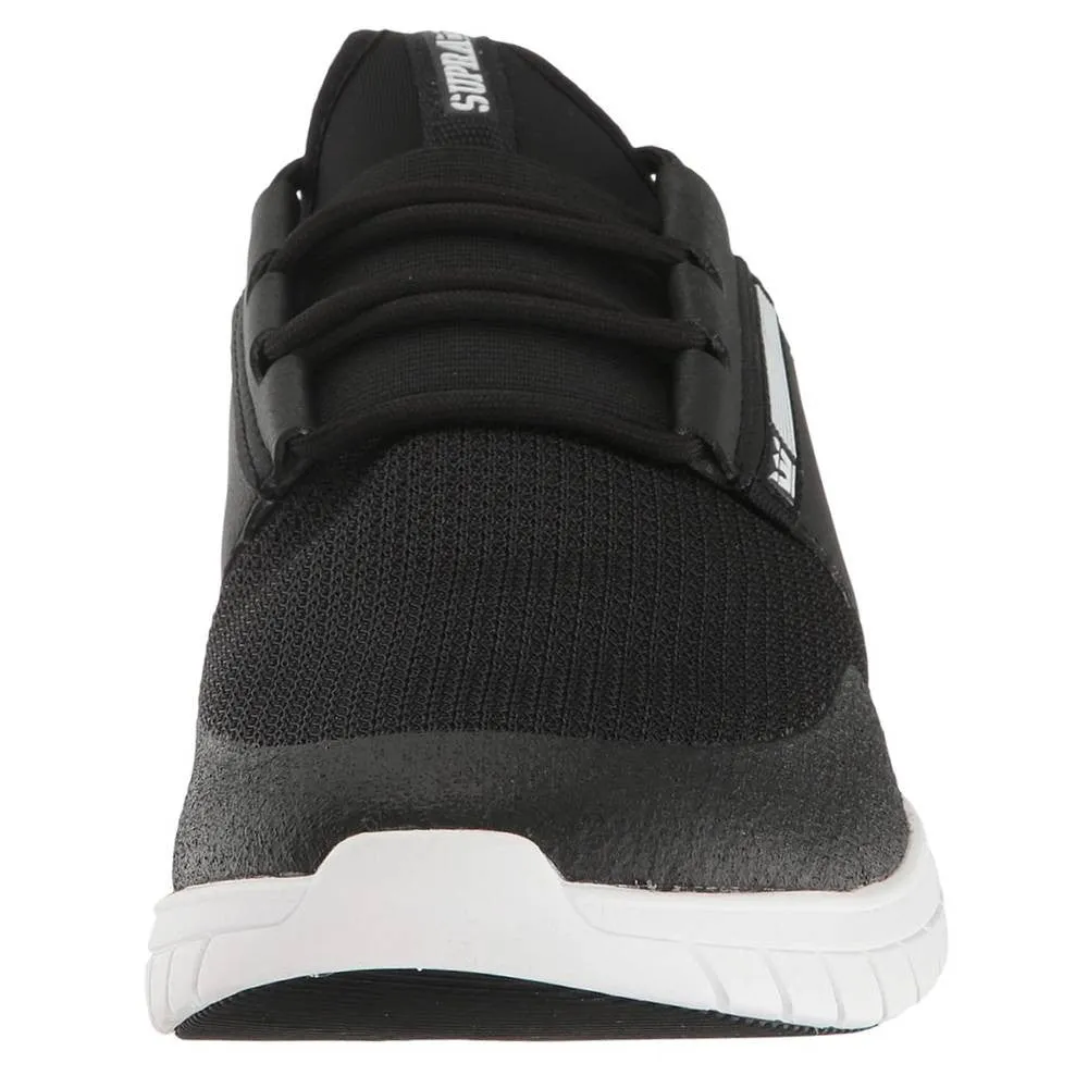 Supra Flow Run Trainers