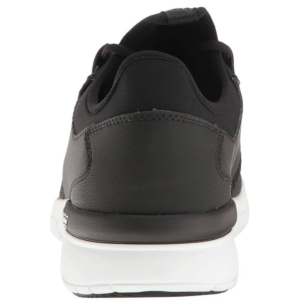 Supra Flow Run Trainers