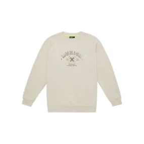 Sweatshirt authentic