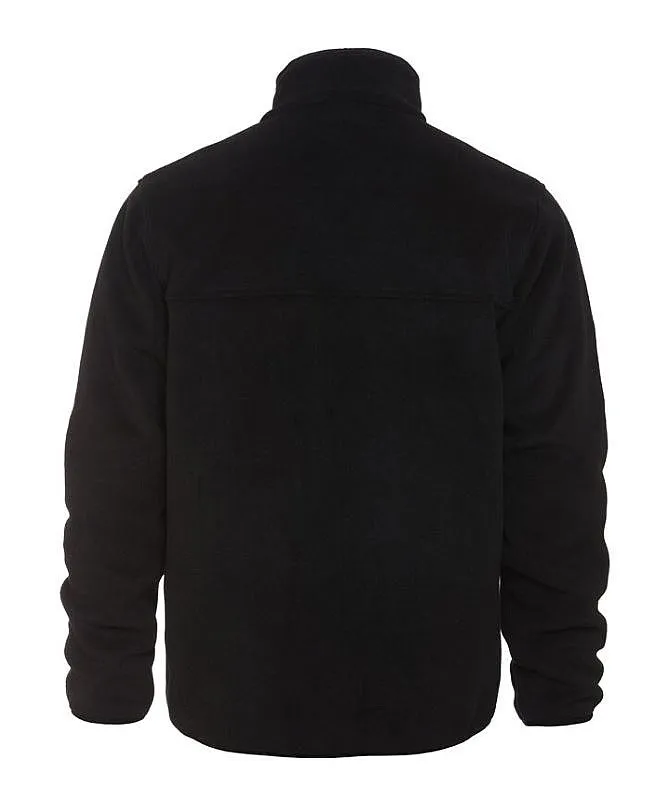 sweatshirt Horsefeathers Darko Pullover - Black - men´s