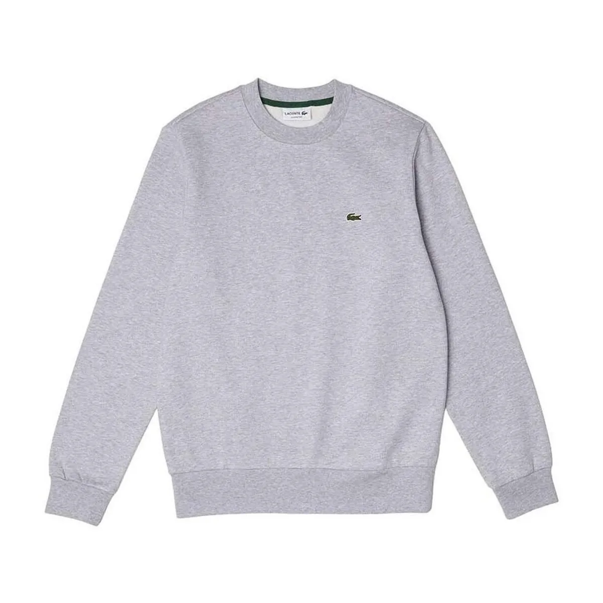 SWEATSHIRT SH9608