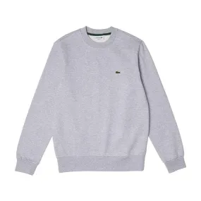 SWEATSHIRT SH9608