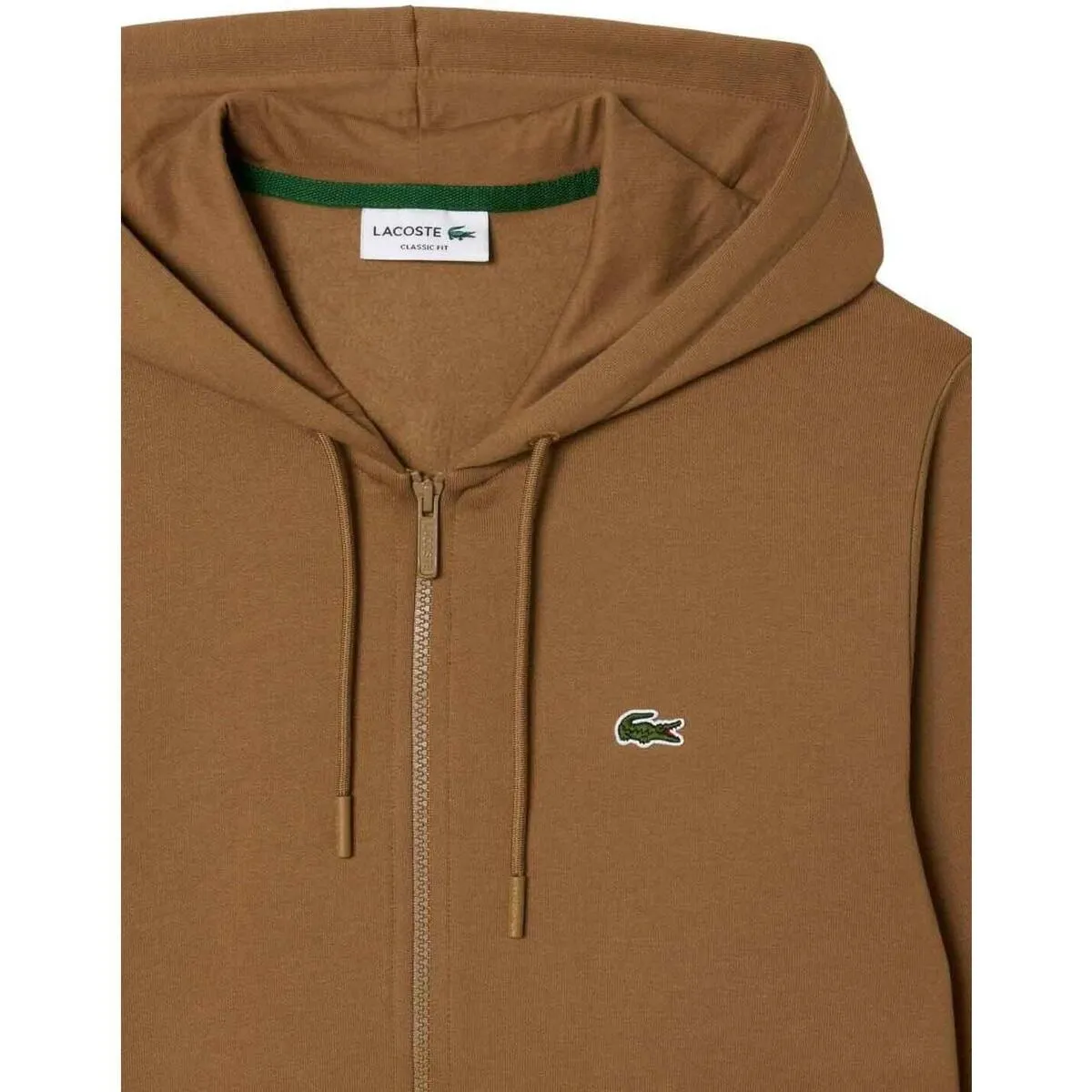 SWEATSHIRT SH9626-00: Men's Casual Hooded Pullover Sweatshirt