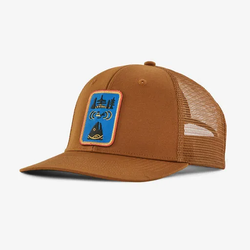 Take a Stand Trucker Hat