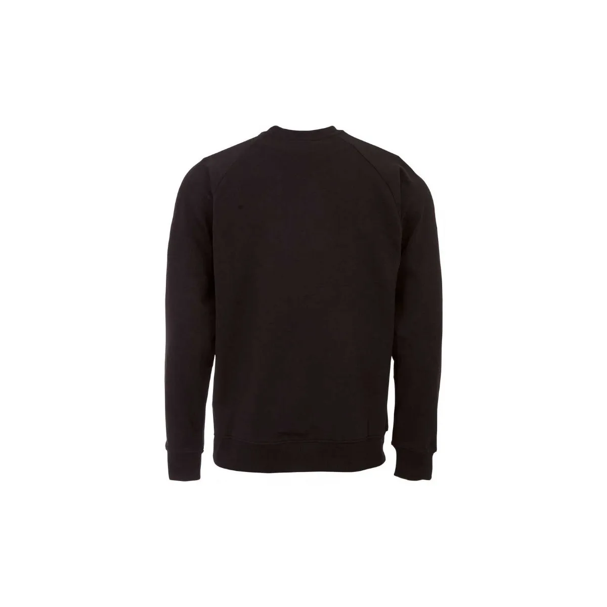 Taule Sweatshirt