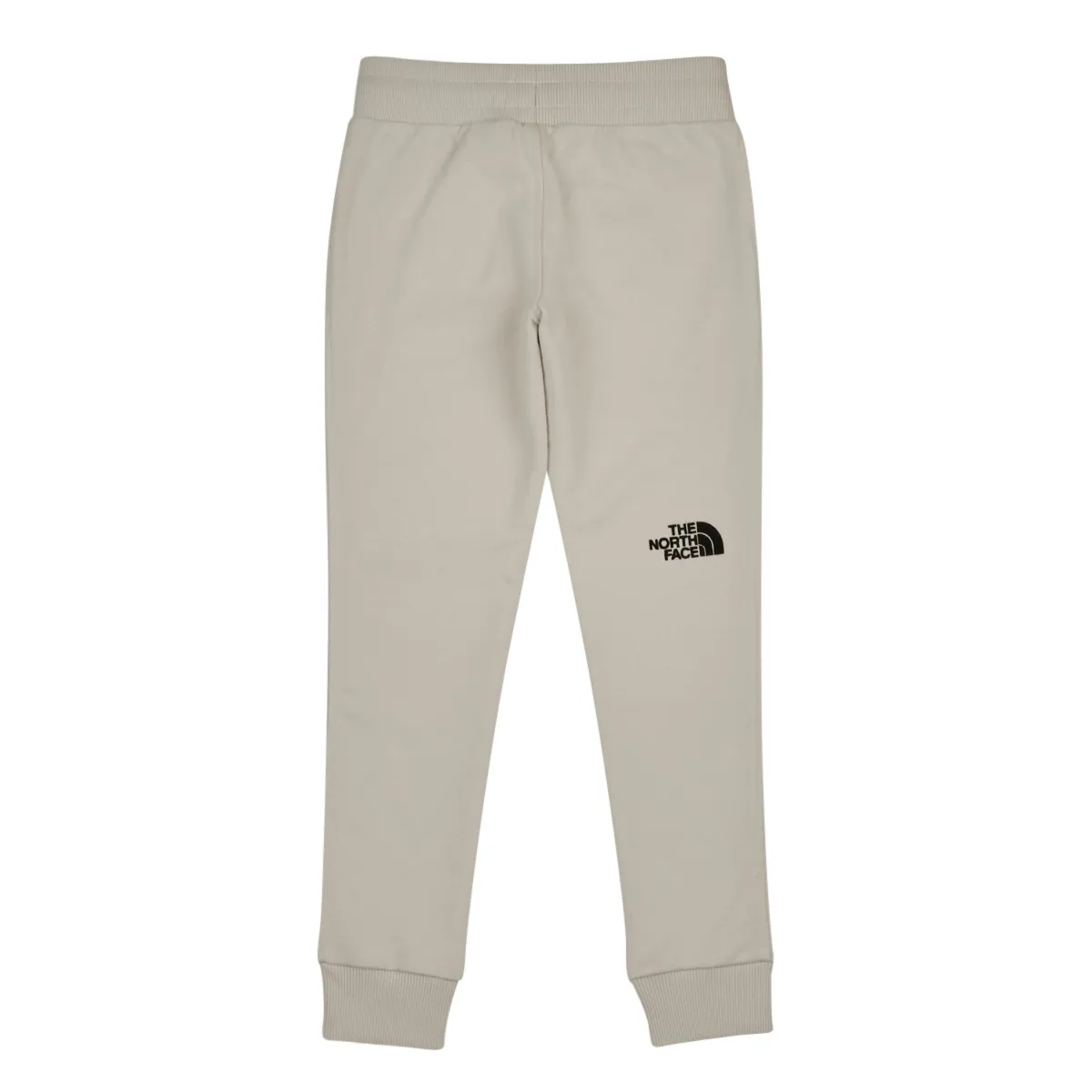 Youth Drew Peak Lightweight Jogging Pants