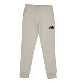 Youth Drew Peak Lightweight Jogging Pants