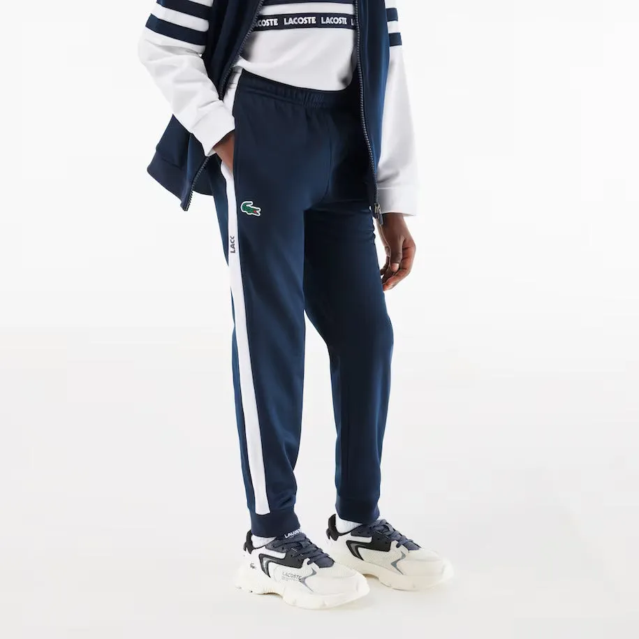 Tennis Tracksuit