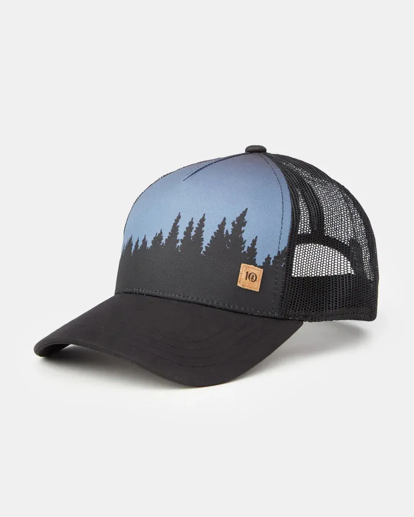 Tentree Juniper Altitude Hat - Unisex