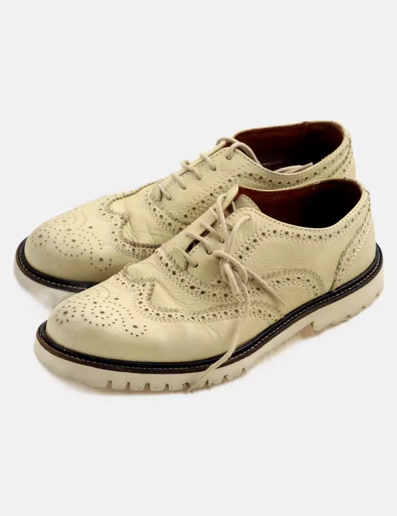 The Best Oxfords for Searching