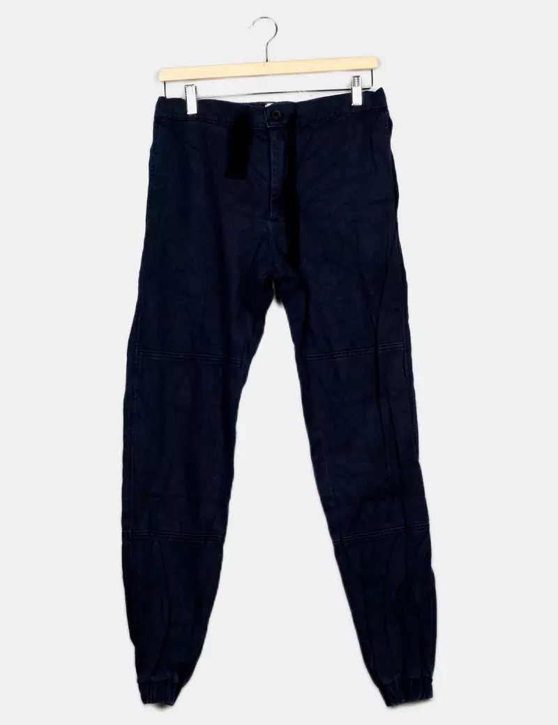 TOPMAN Jeans joggers