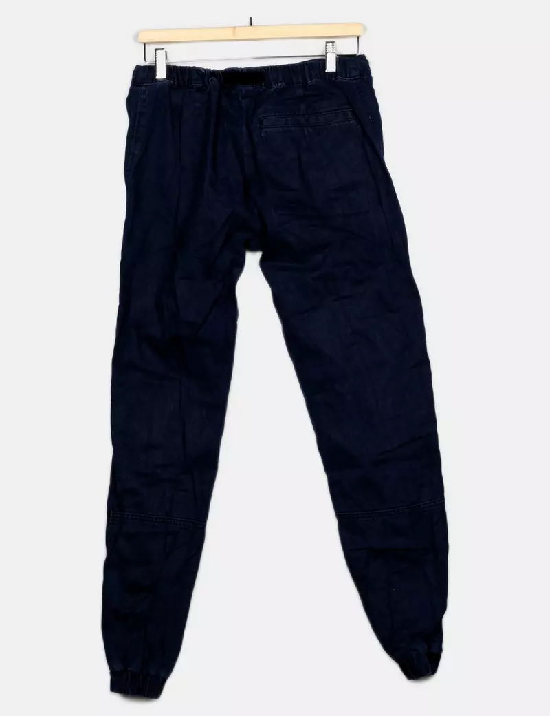 TOPMAN Jeans joggers