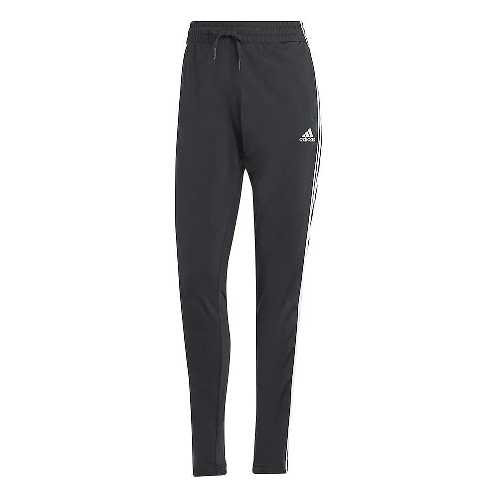 Adidas IJ8781 Tracksuit Pants with Elastic Waist