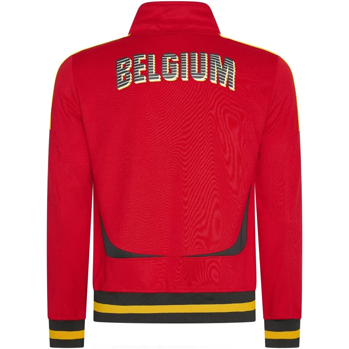 Tracksuit Belgie