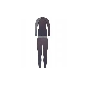 Viking Tracksuit Set B23301